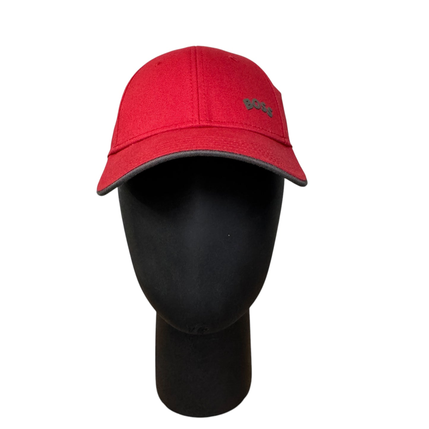 Gorra BOSS