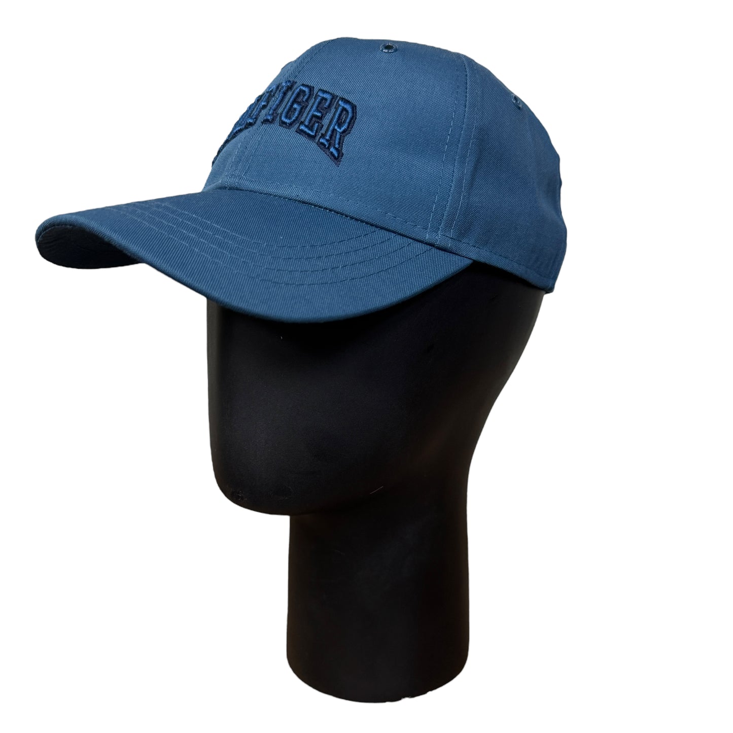 Gorra Tommy Hilfiger