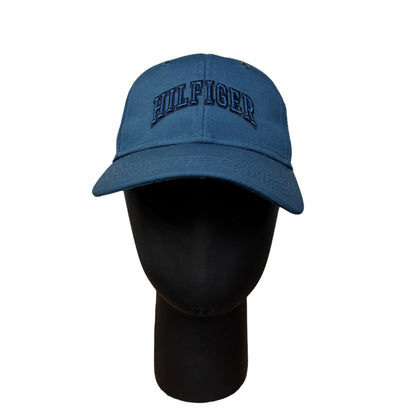 Gorra Tommy Hilfiger