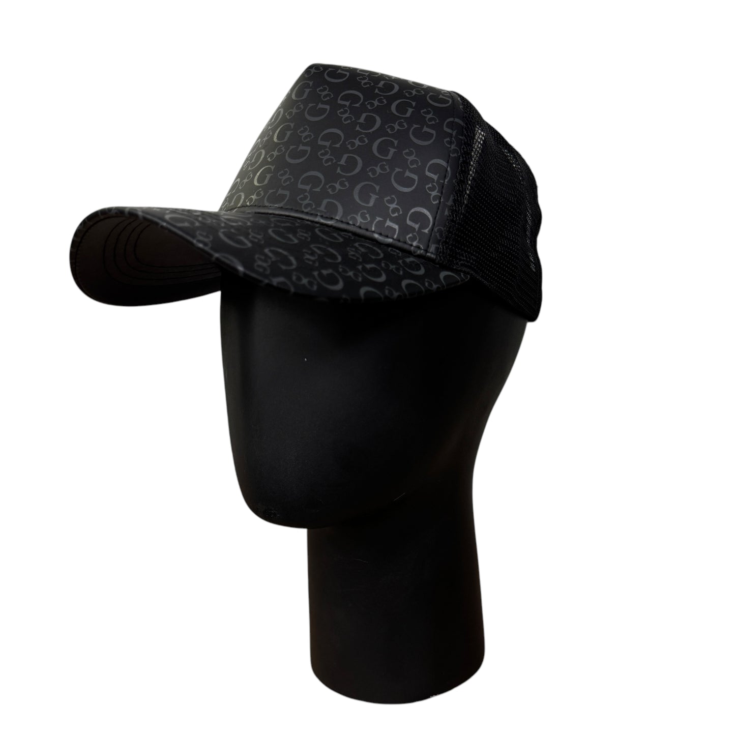 Gorra Guess