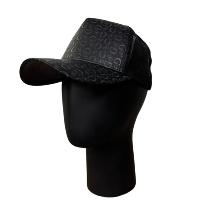 Gorra Guess