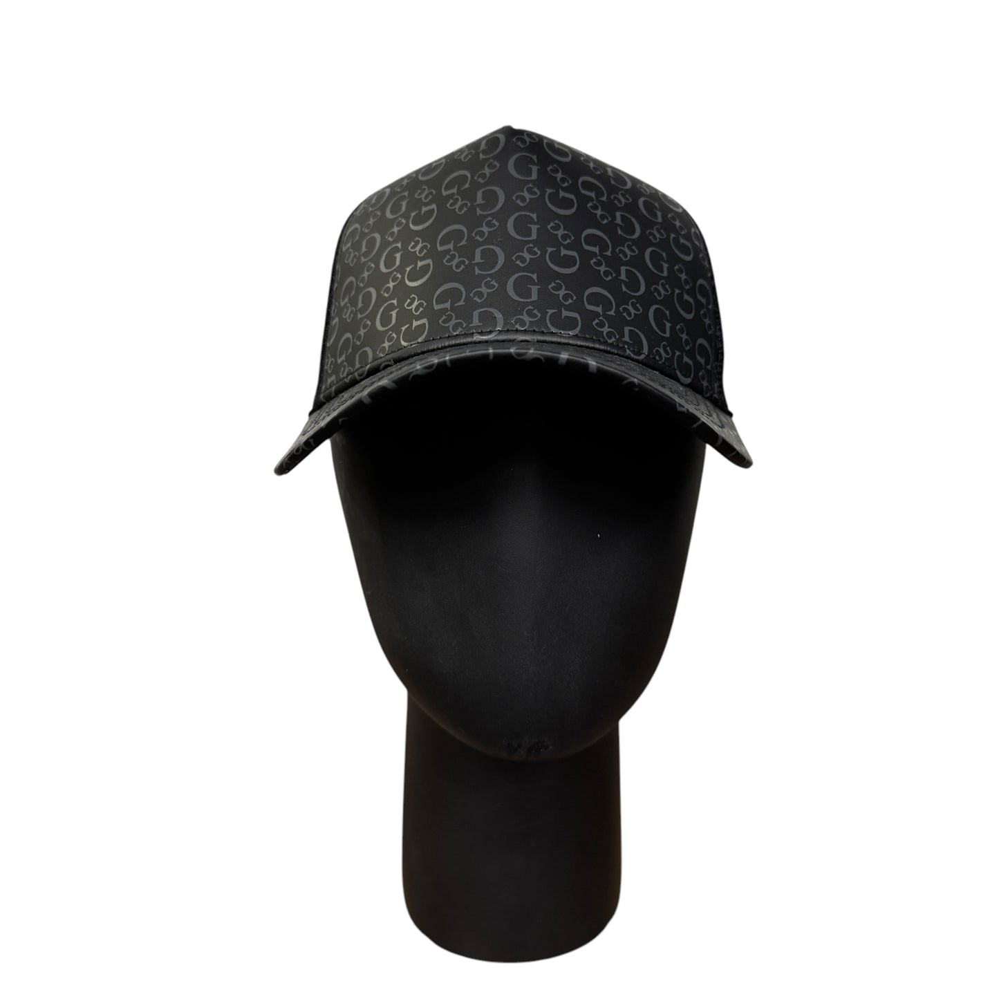 Gorra Guess