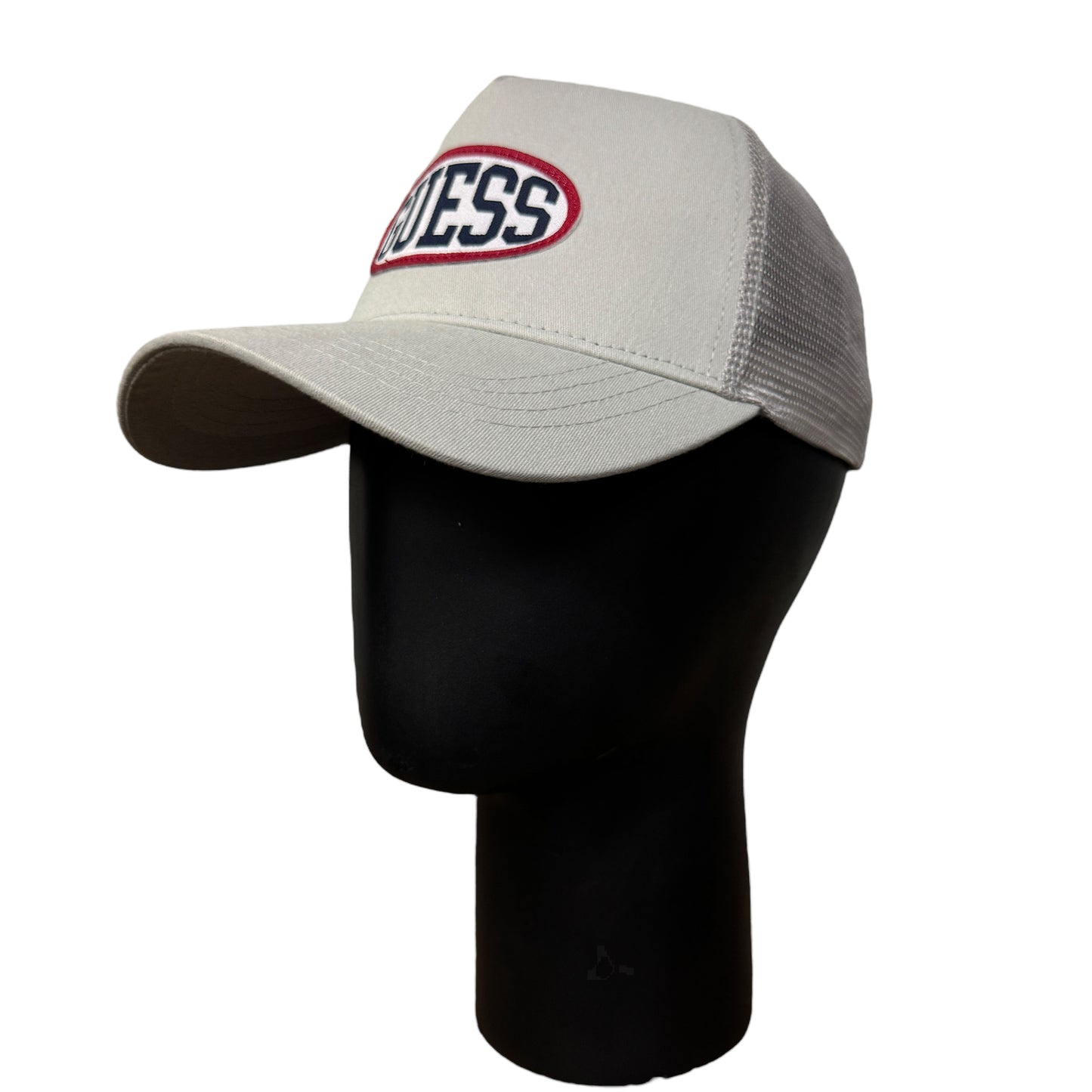 Gorra Guess