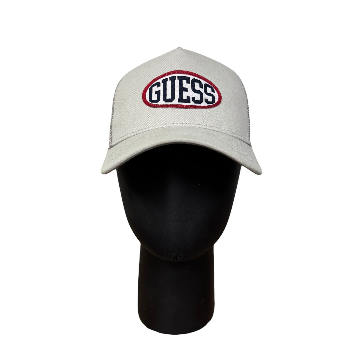 Gorra Guess