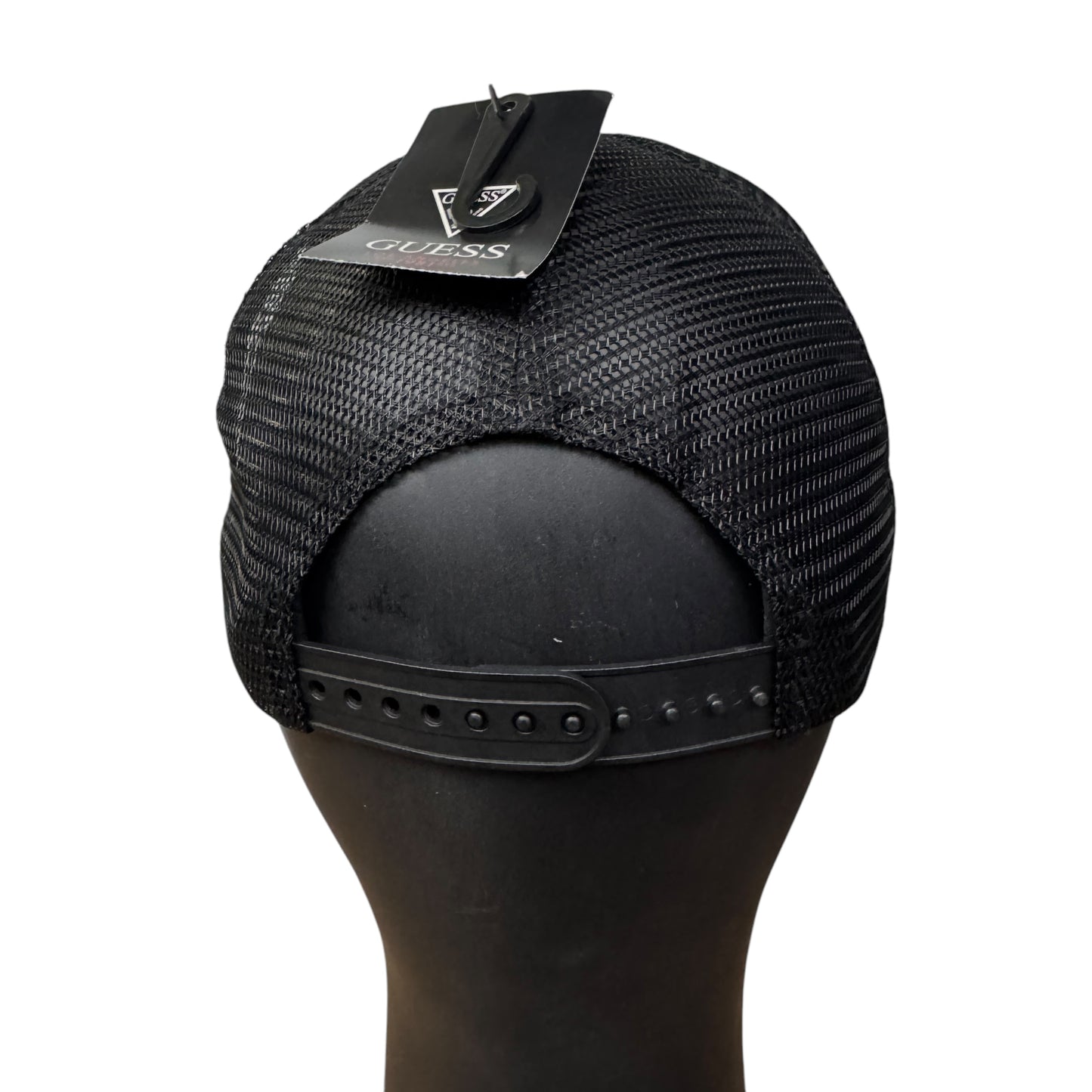Gorra Guess