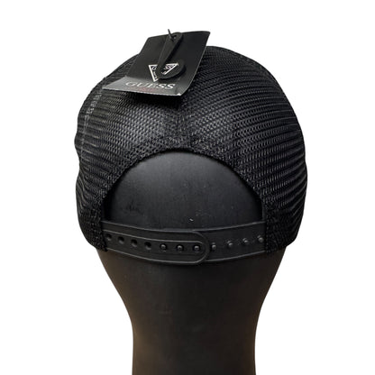 Gorra Guess