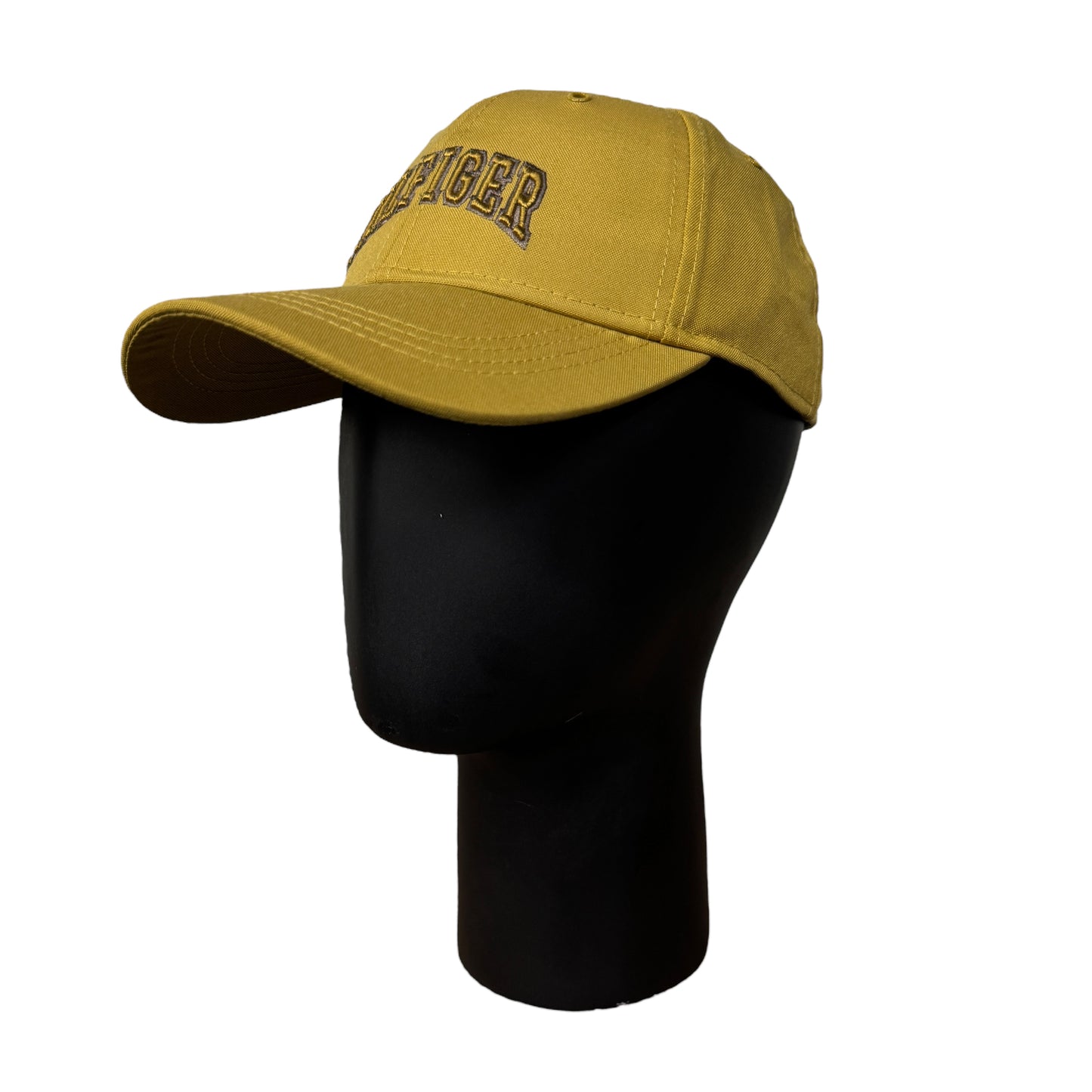 Gorra Tommy Hilfiger