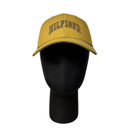 Gorra Tommy Hilfiger
