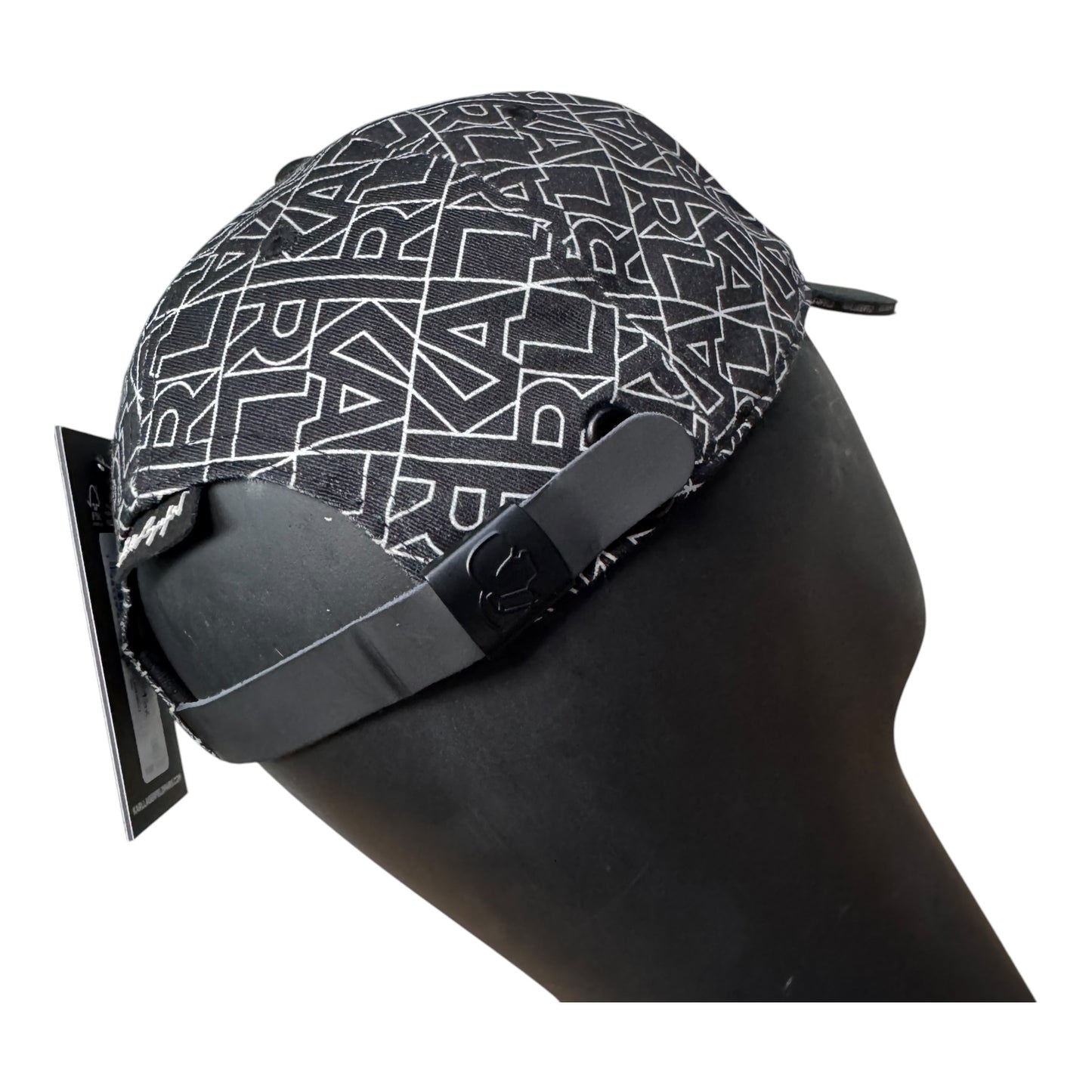 Gorra Karl Lagerfeld