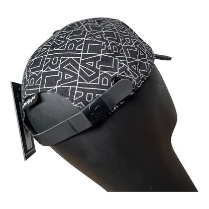 Gorra Karl Lagerfeld