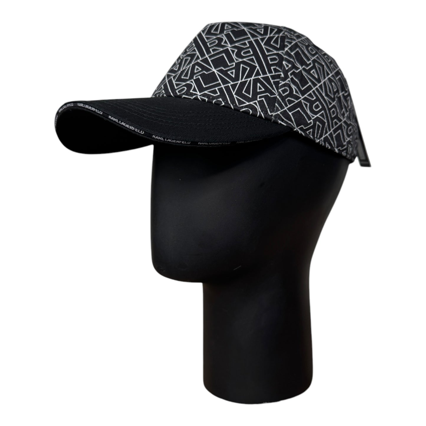 Gorra Karl Lagerfeld