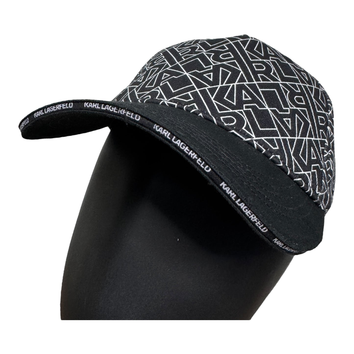 Gorra Karl Lagerfeld