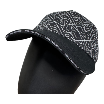 Gorra Karl Lagerfeld