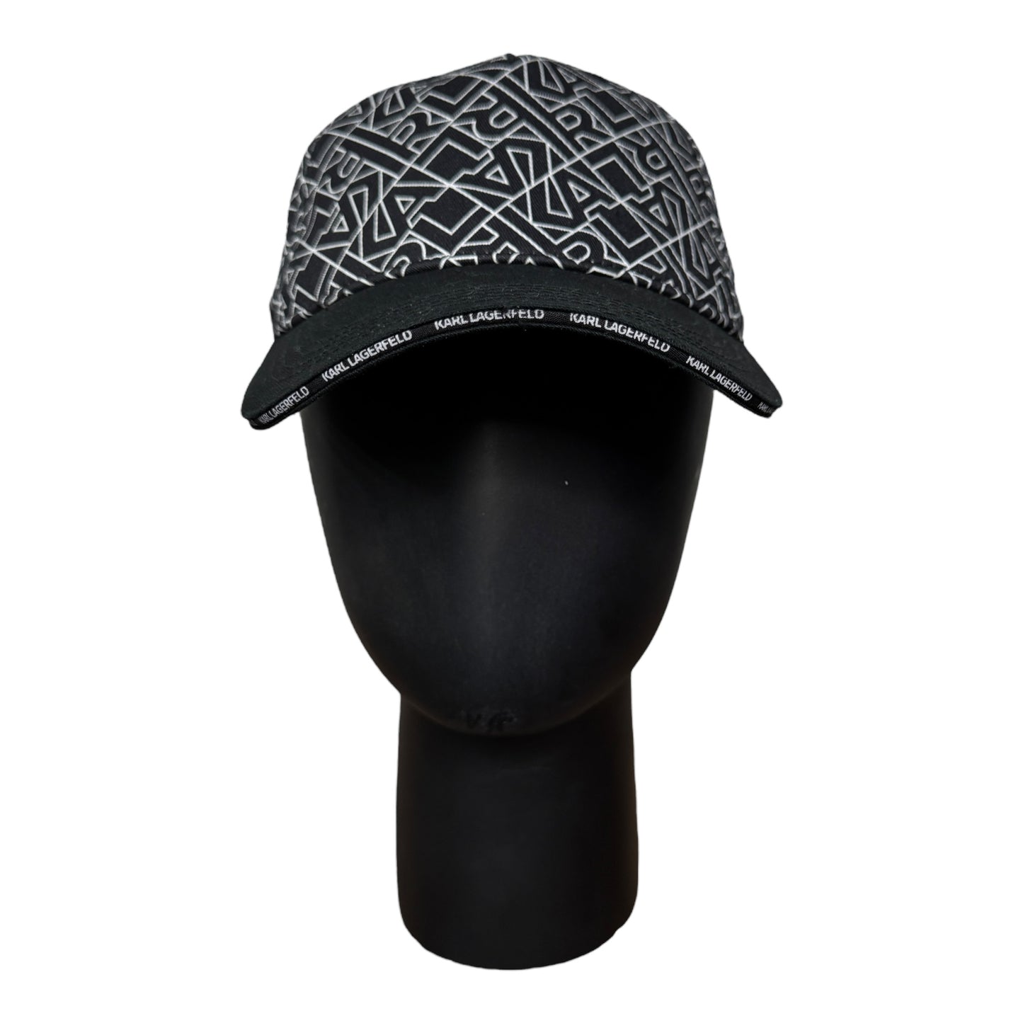 Gorra Karl Lagerfeld