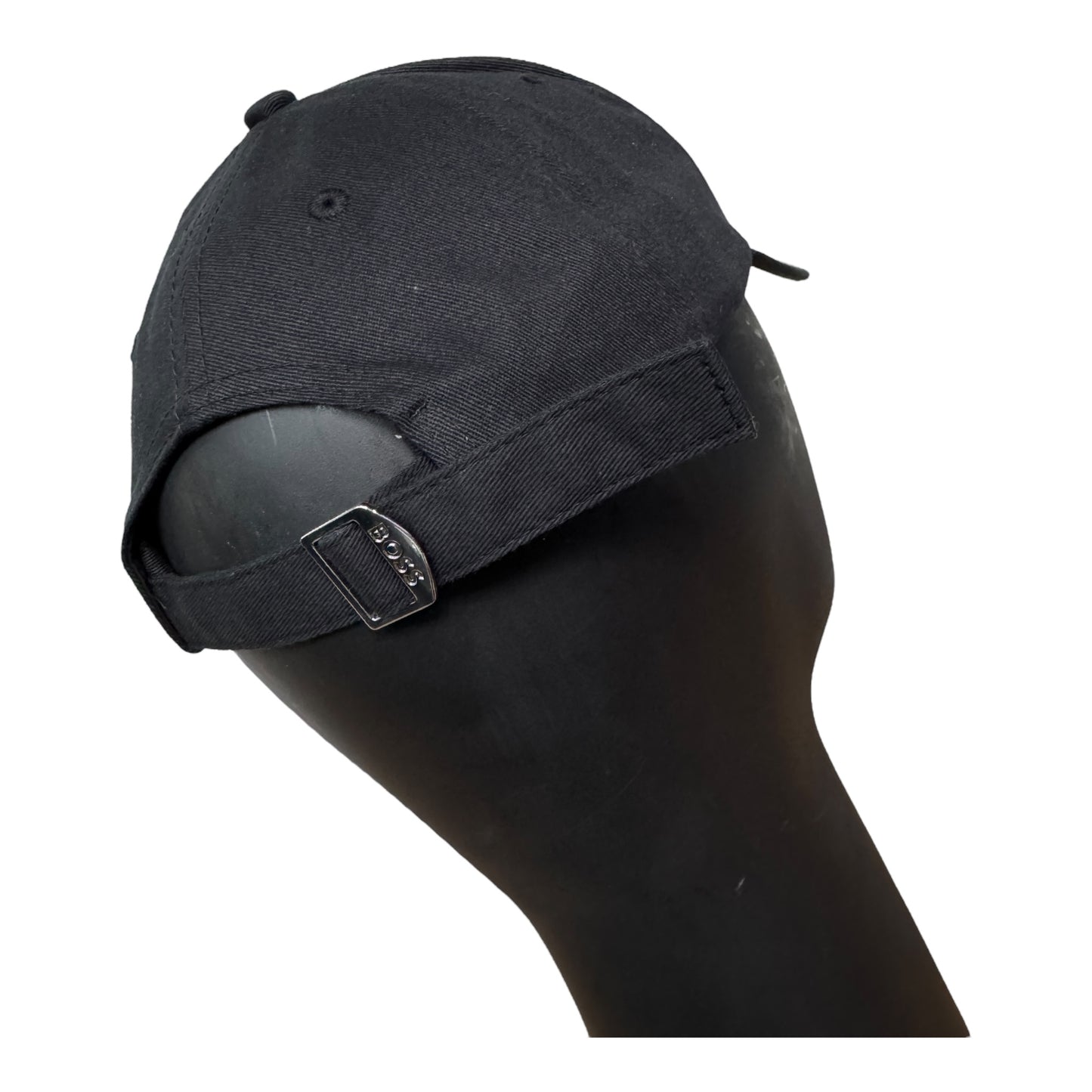 Gorra BOSS