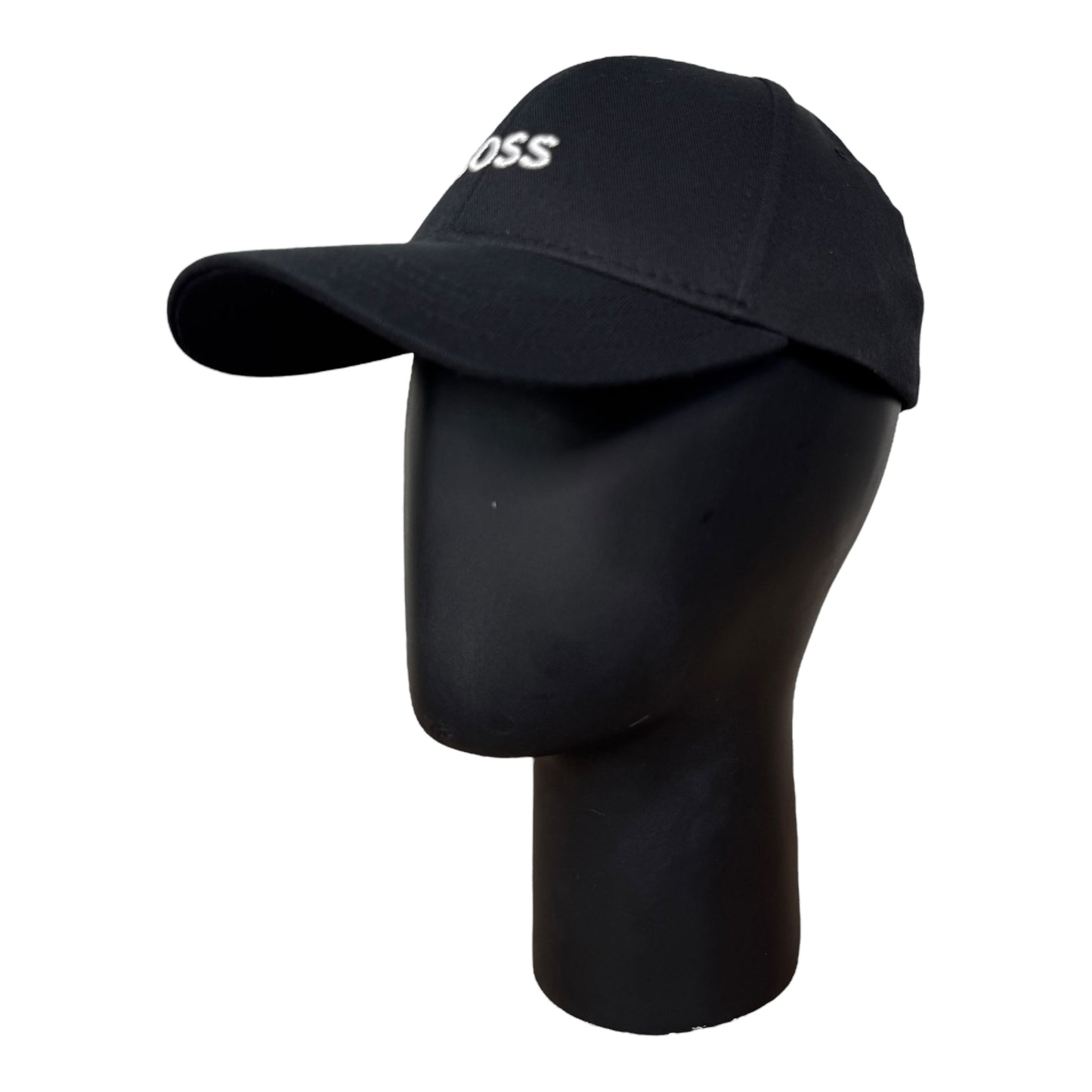 Gorra BOSS