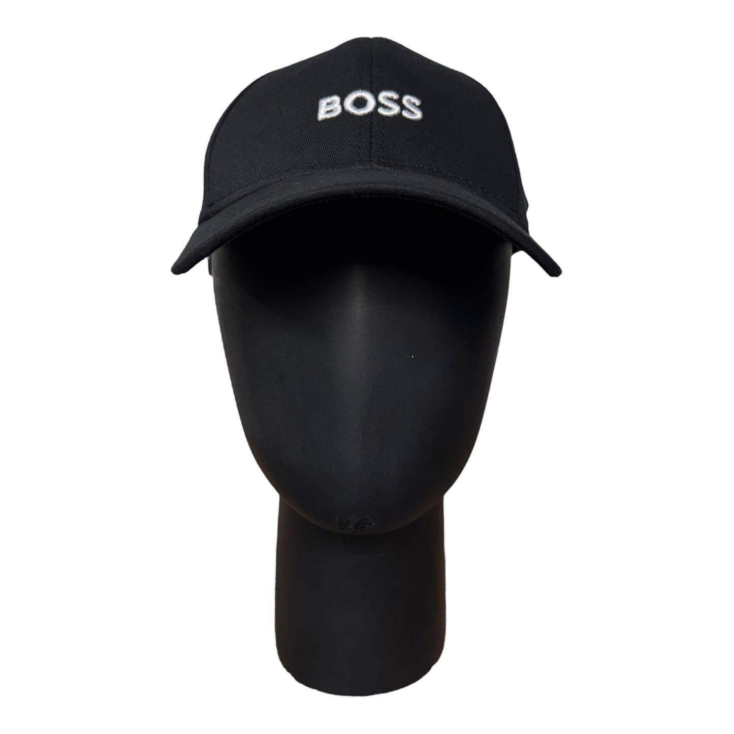 Gorra BOSS