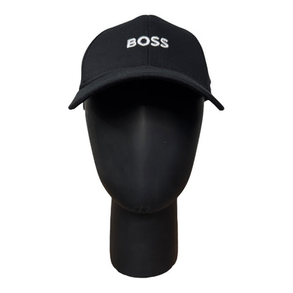 Gorra BOSS
