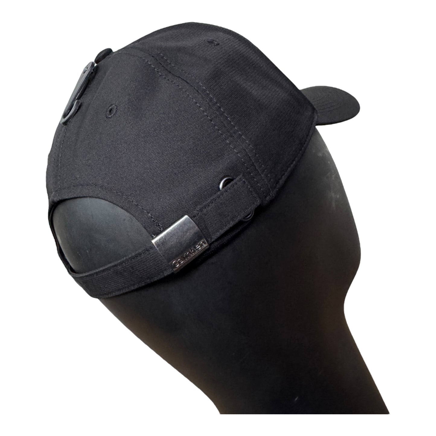 Gorra Calvin Klein