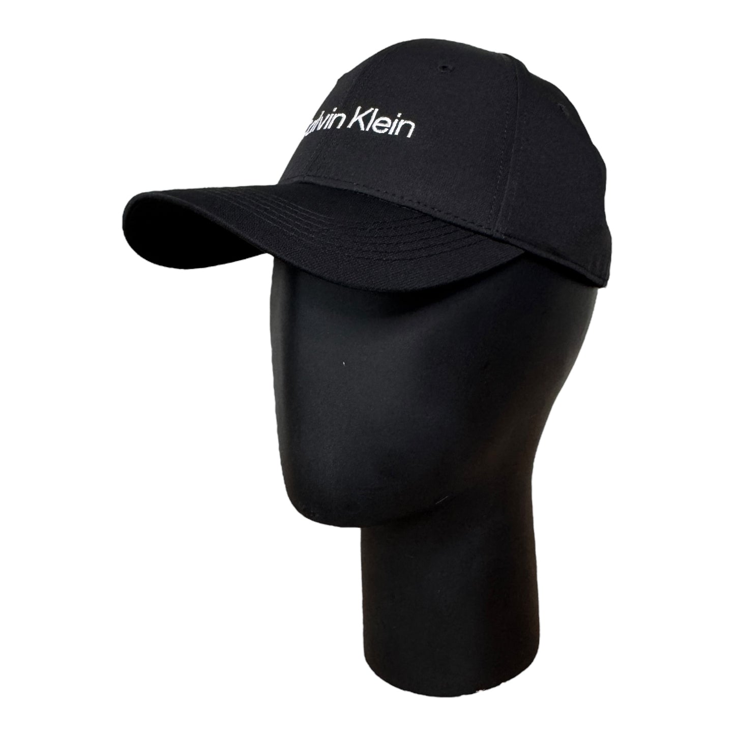 Gorra Calvin Klein
