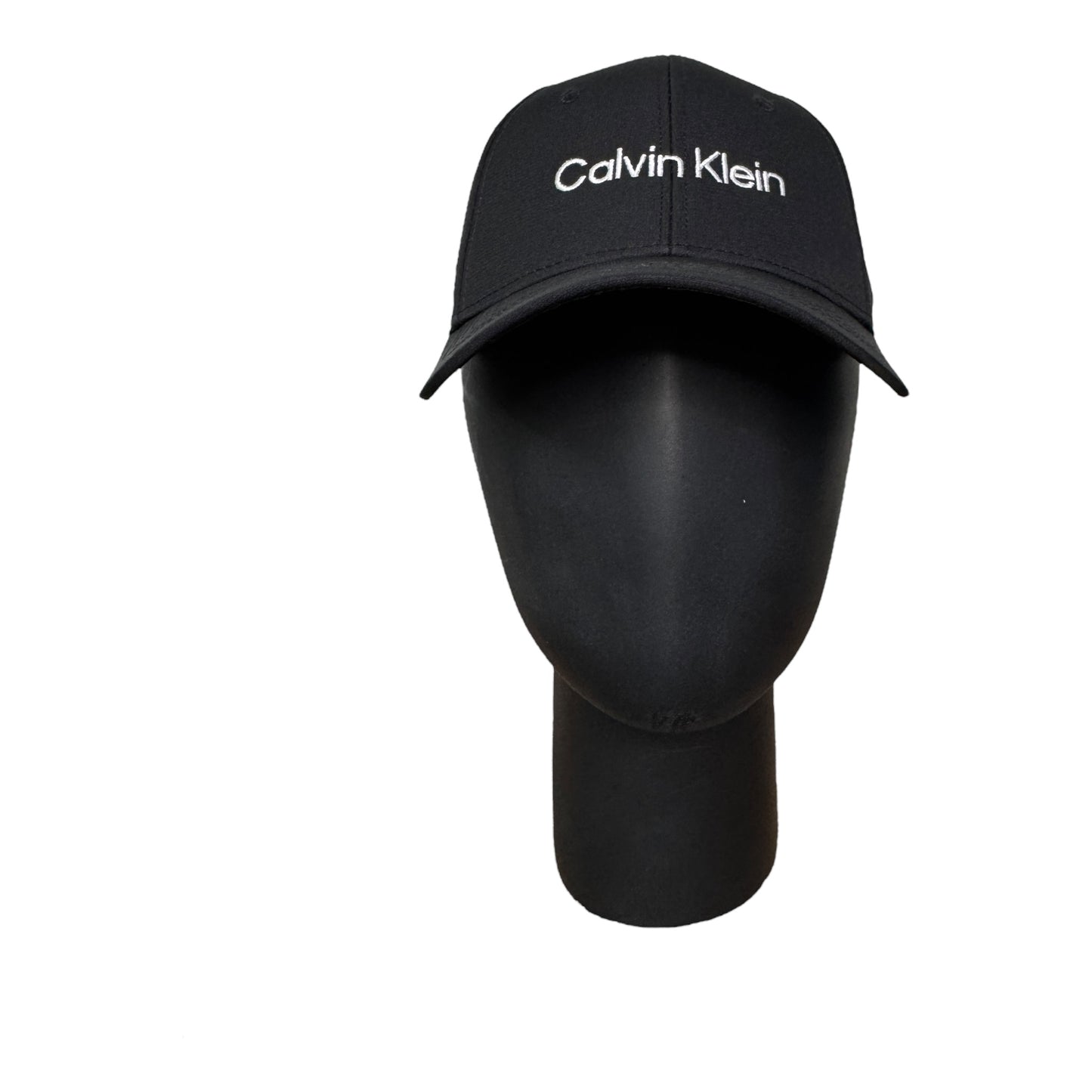 Gorra Calvin Klein
