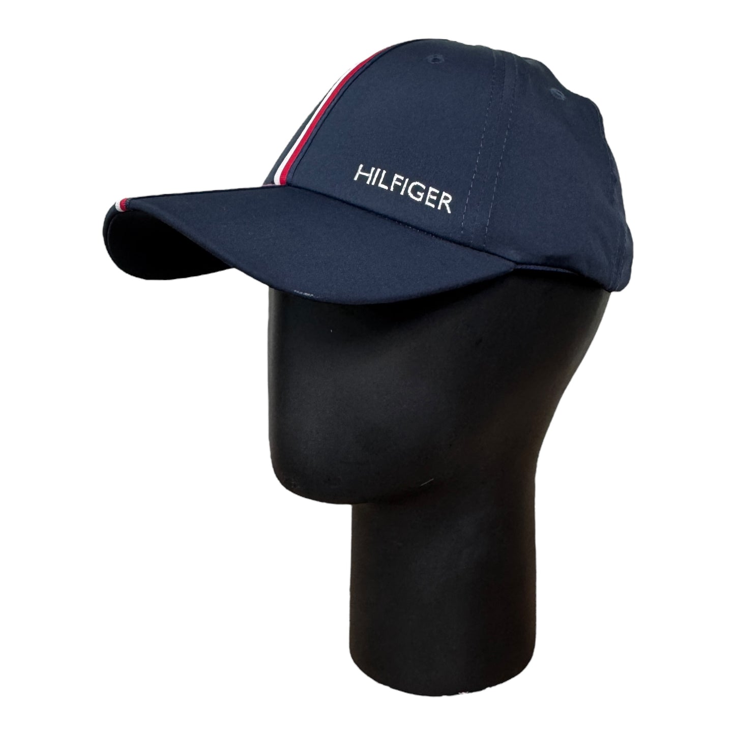 Gorra Tommy Hilfiger