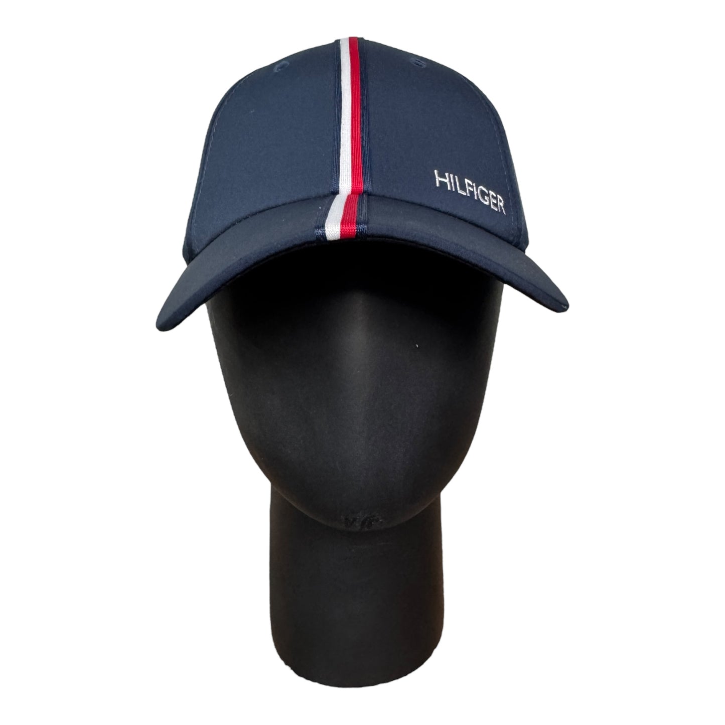 Gorra Tommy Hilfiger