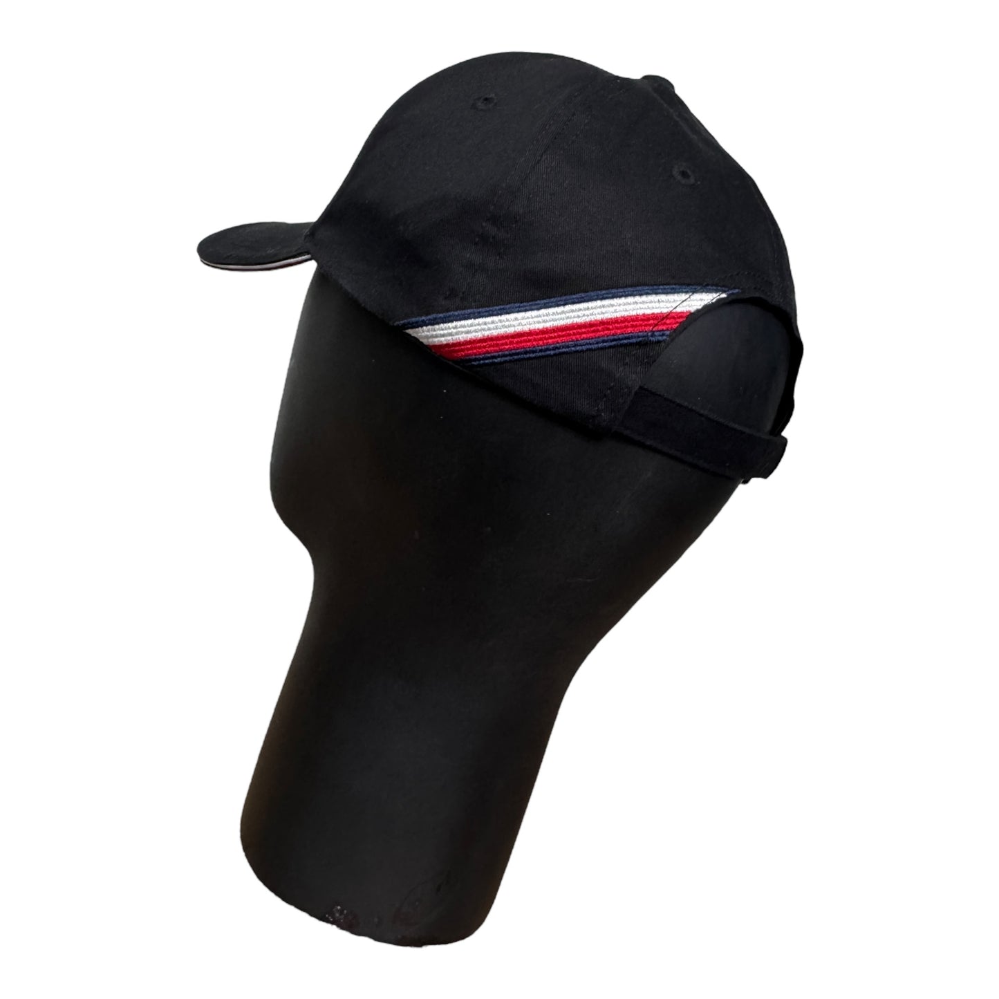 Gorra Tommy Hilfiger
