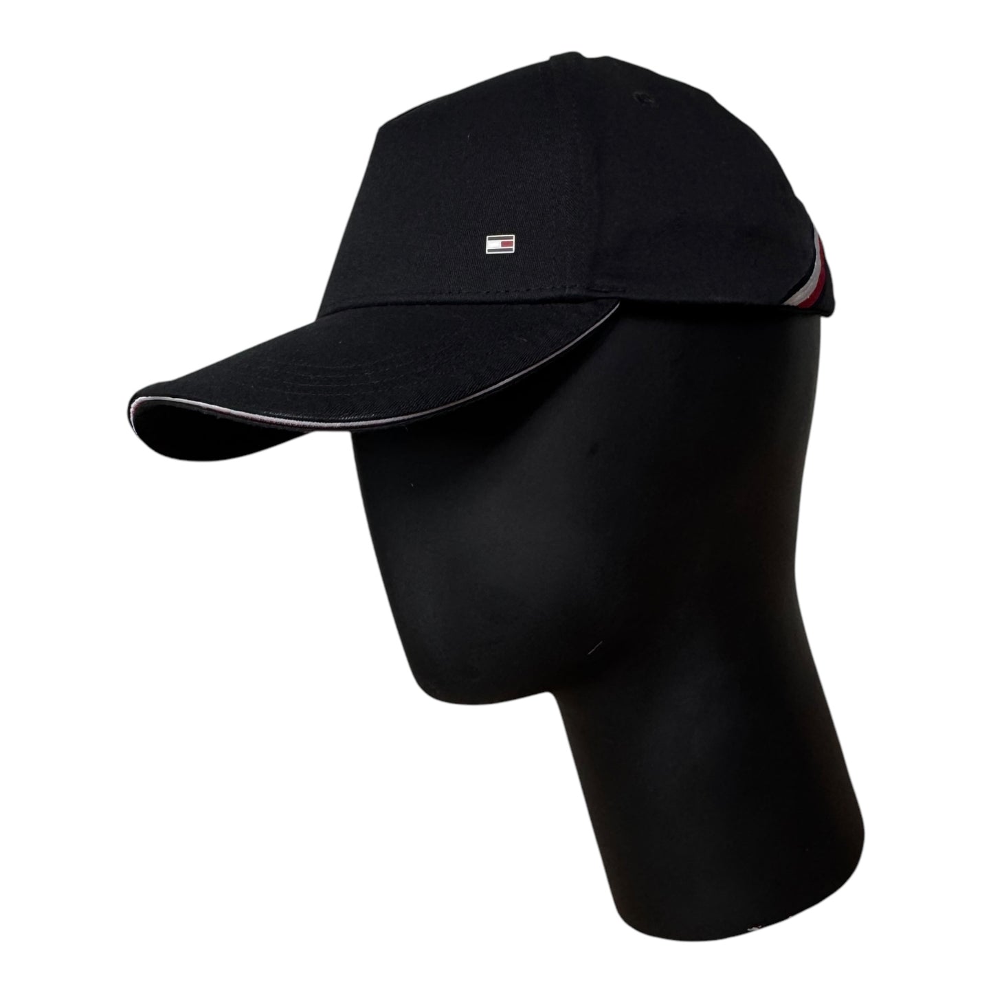 Gorra Tommy Hilfiger