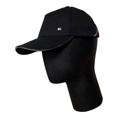 Gorra Tommy Hilfiger