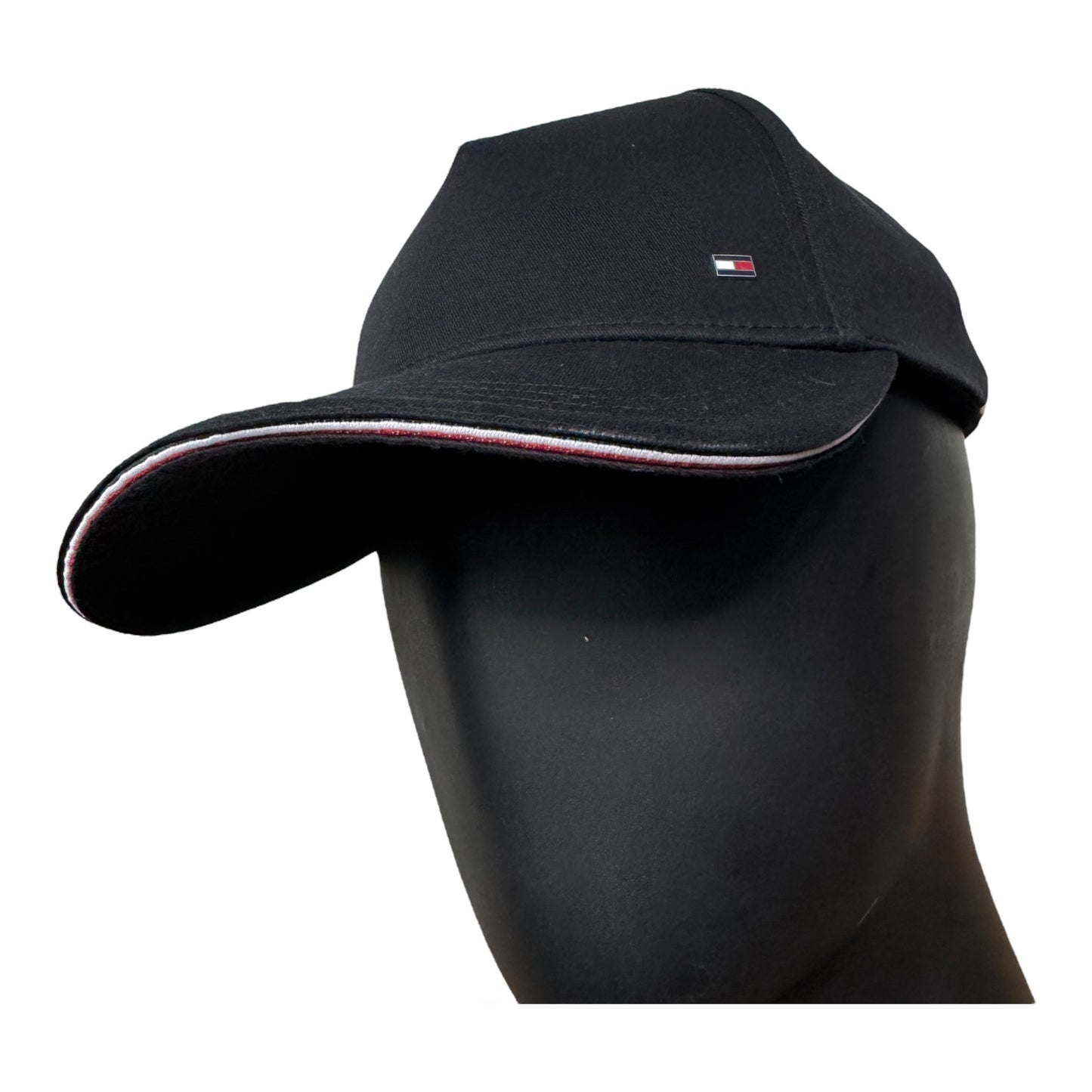 Gorra Tommy Hilfiger