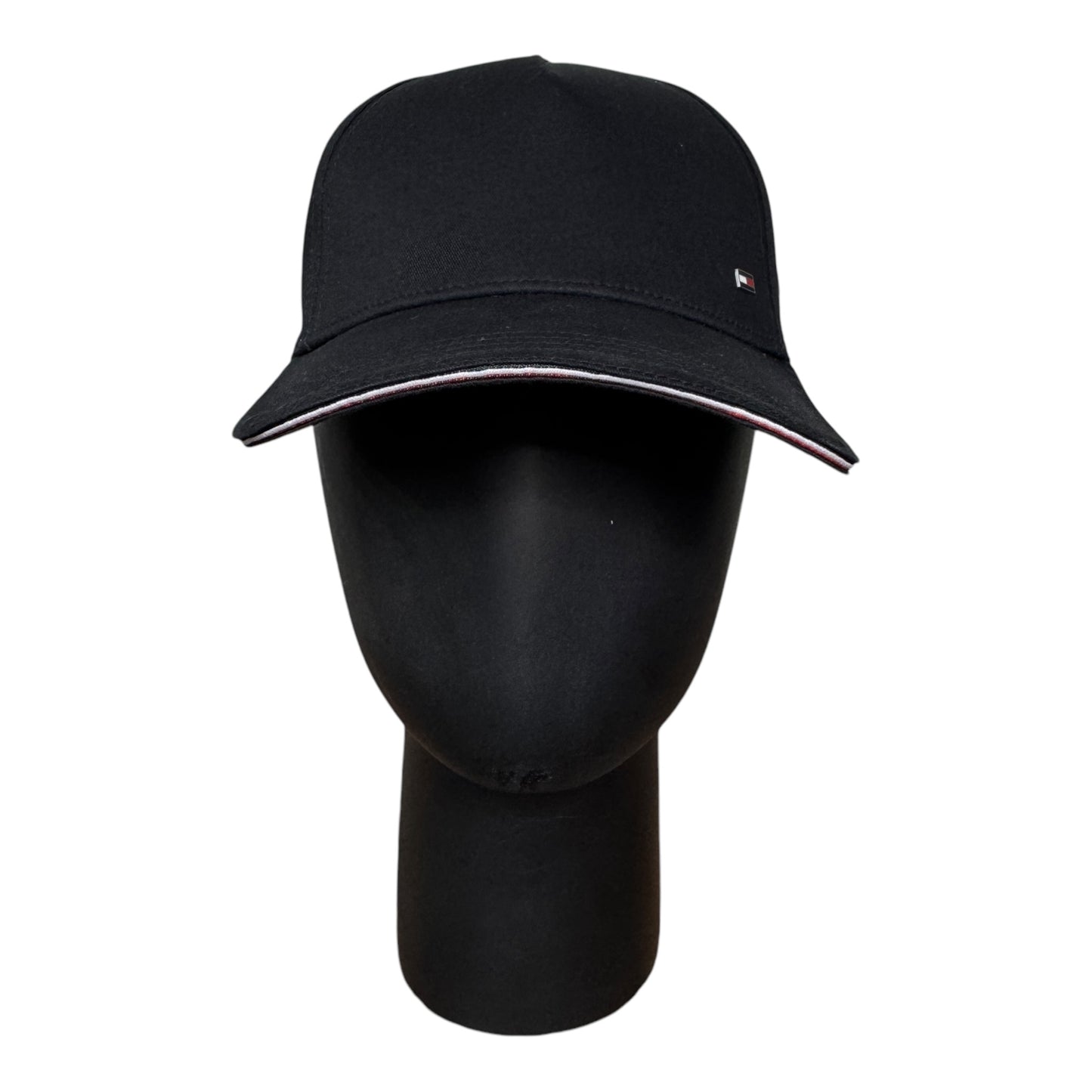 Gorra Tommy Hilfiger
