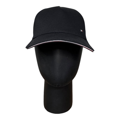 Gorra Tommy Hilfiger