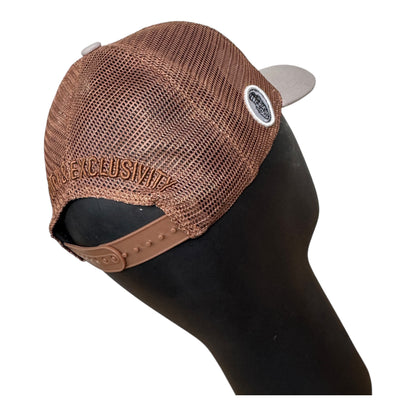 Gorra Blow Up