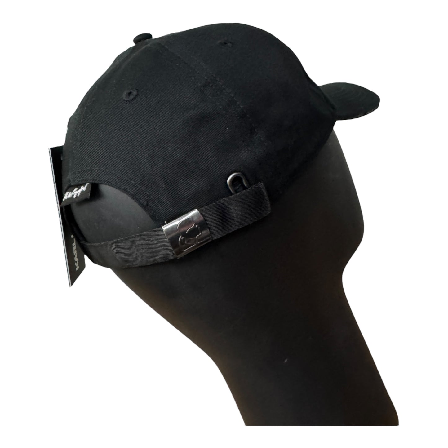 Gorra Karl Lagerfeld