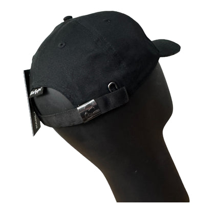 Gorra Karl Lagerfeld