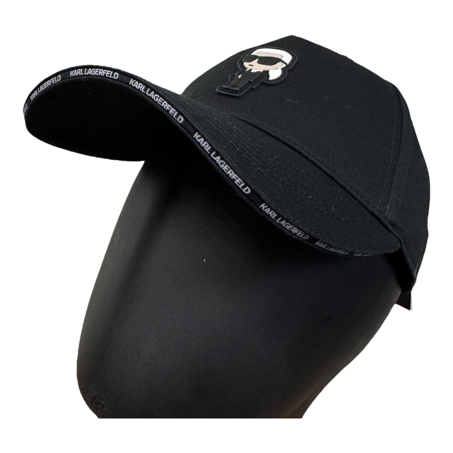 Gorra Karl Lagerfeld