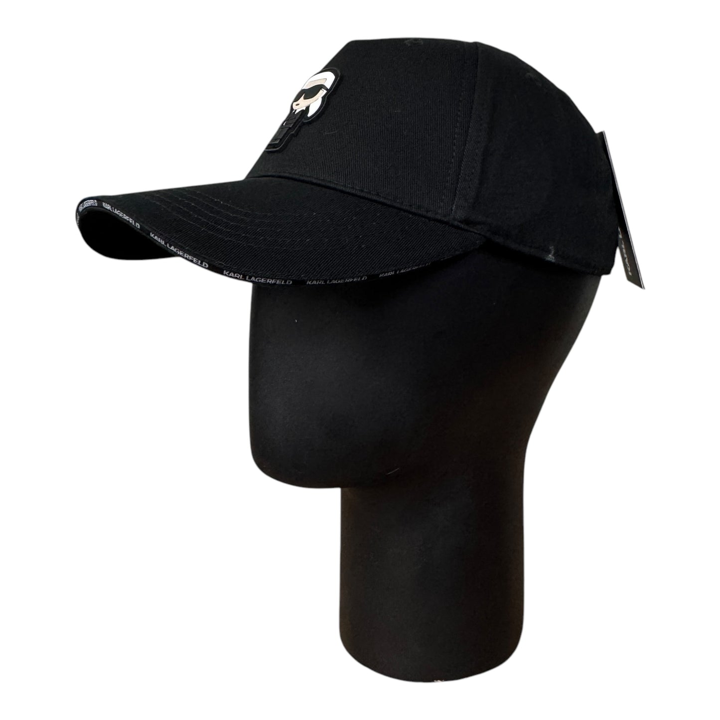 Gorra Karl Lagerfeld