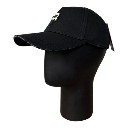Gorra Karl Lagerfeld