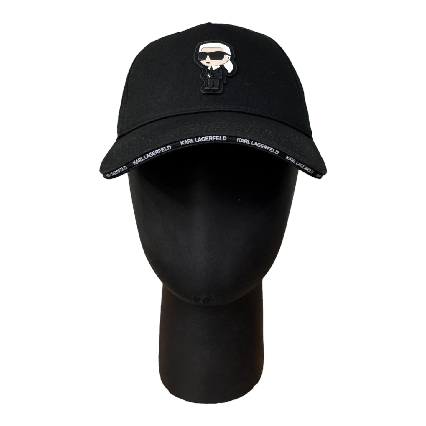 Gorra Karl Lagerfeld