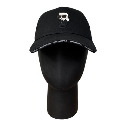 Gorra Karl Lagerfeld