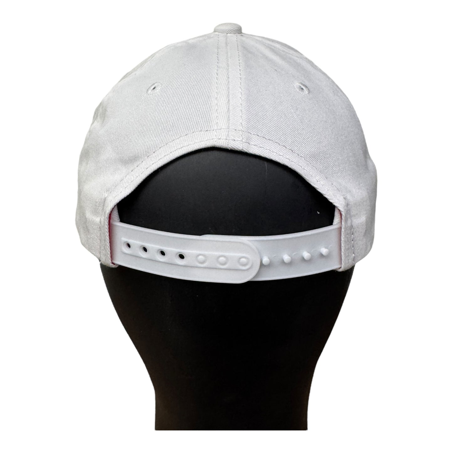 Gorra HUGO