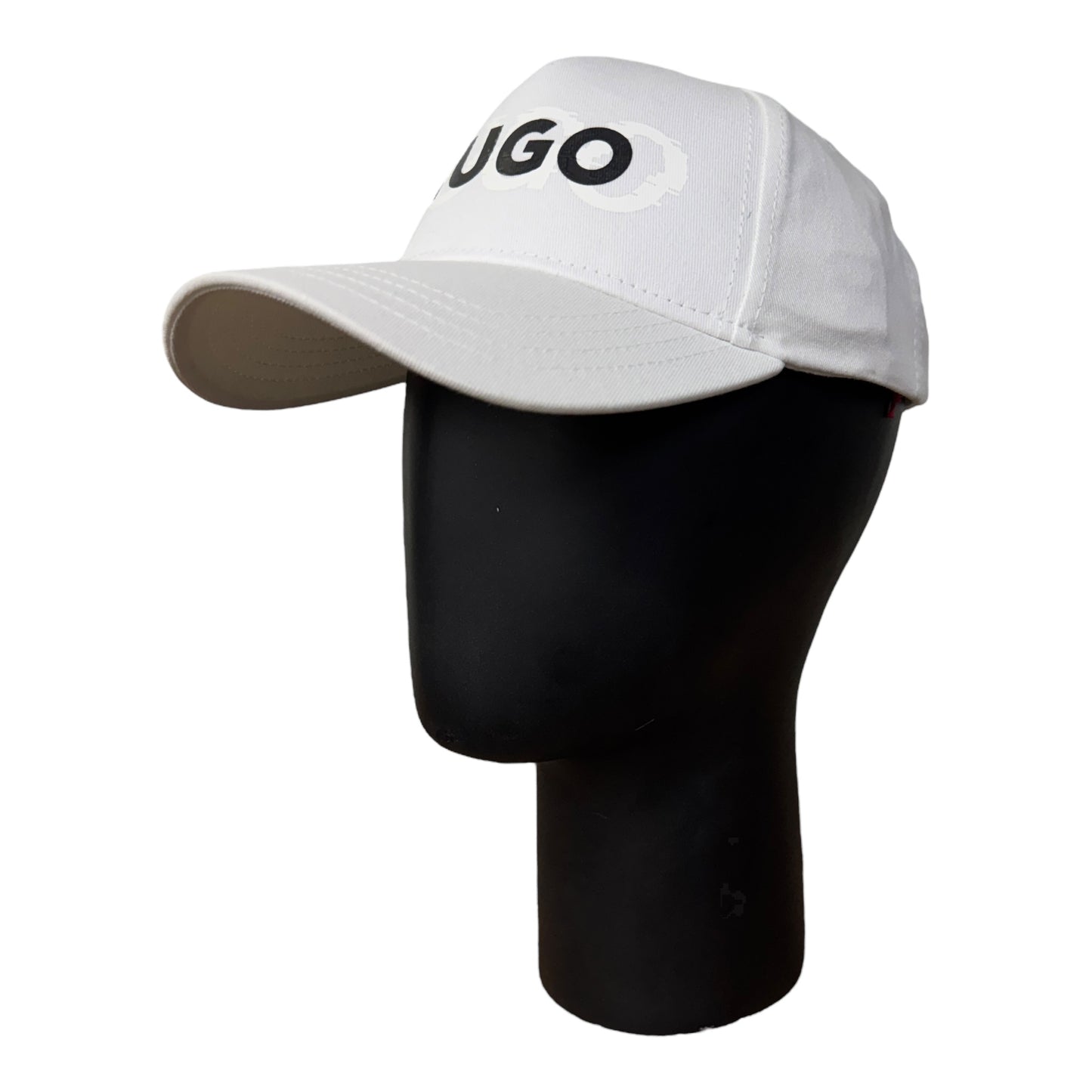 Gorra HUGO