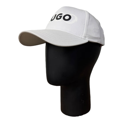 Gorra HUGO