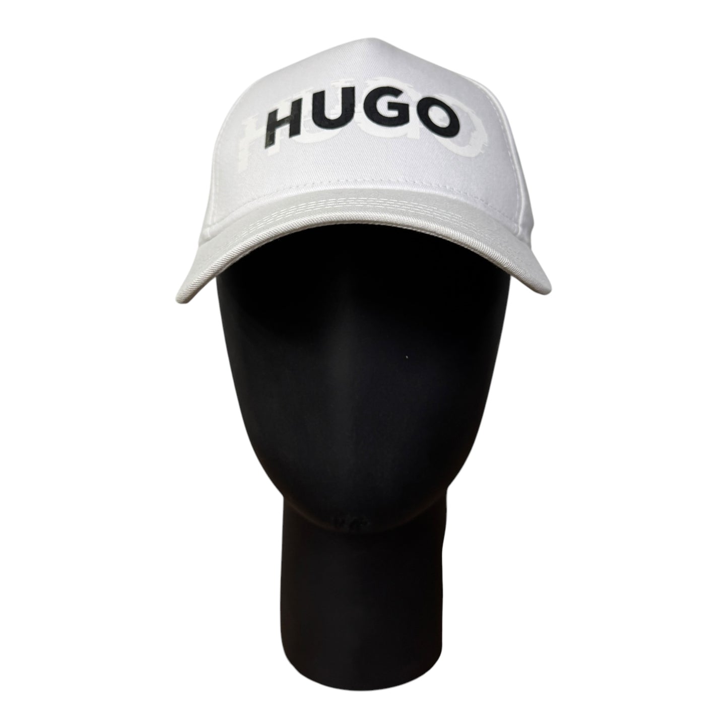 Gorra HUGO