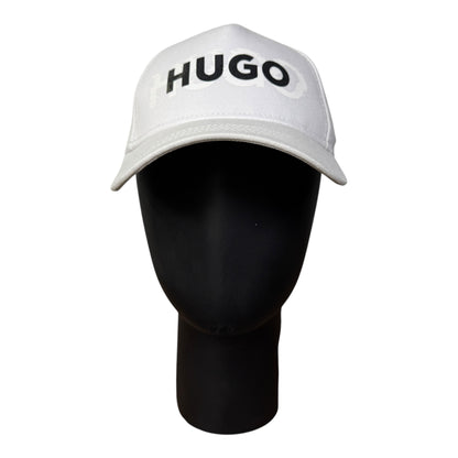 Gorra HUGO