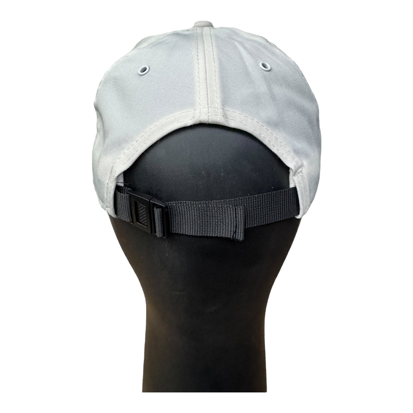 Gorra Tommy Hilfiger