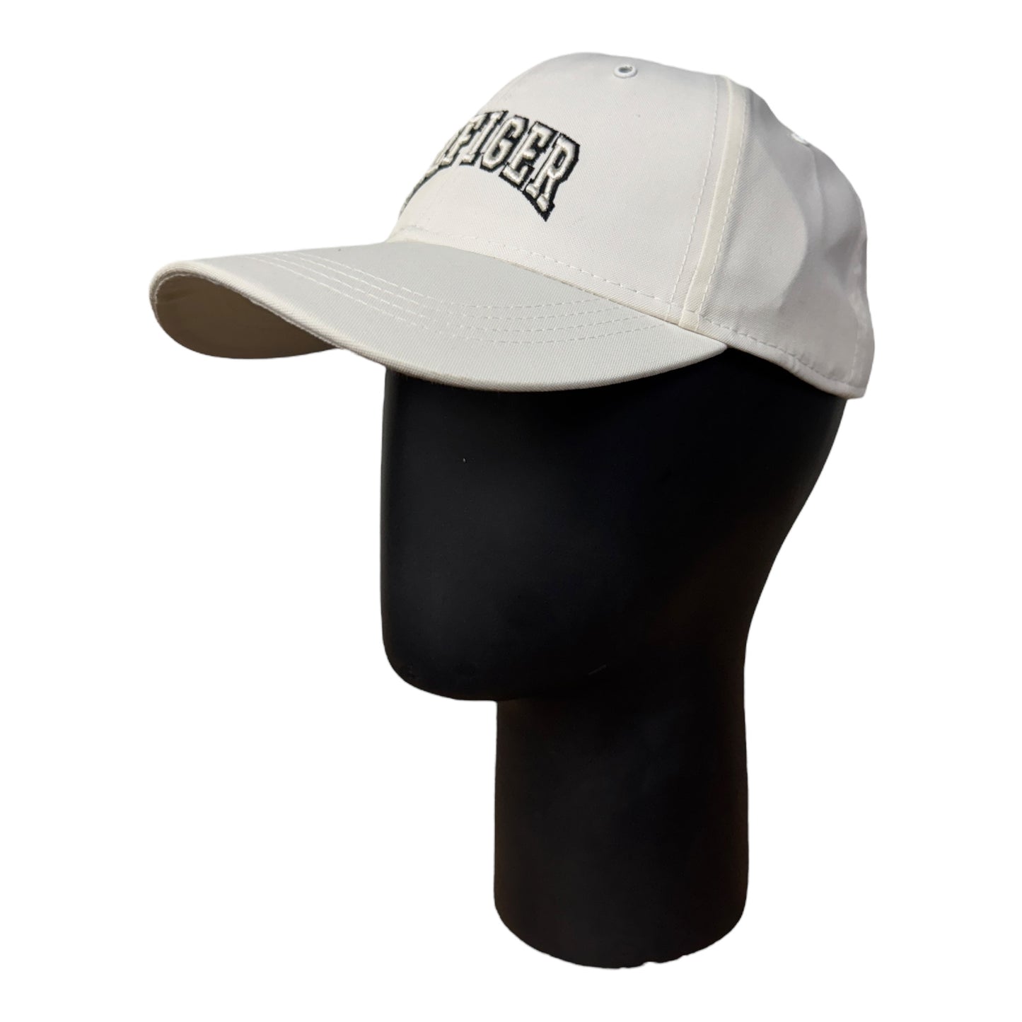 Gorra Tommy Hilfiger