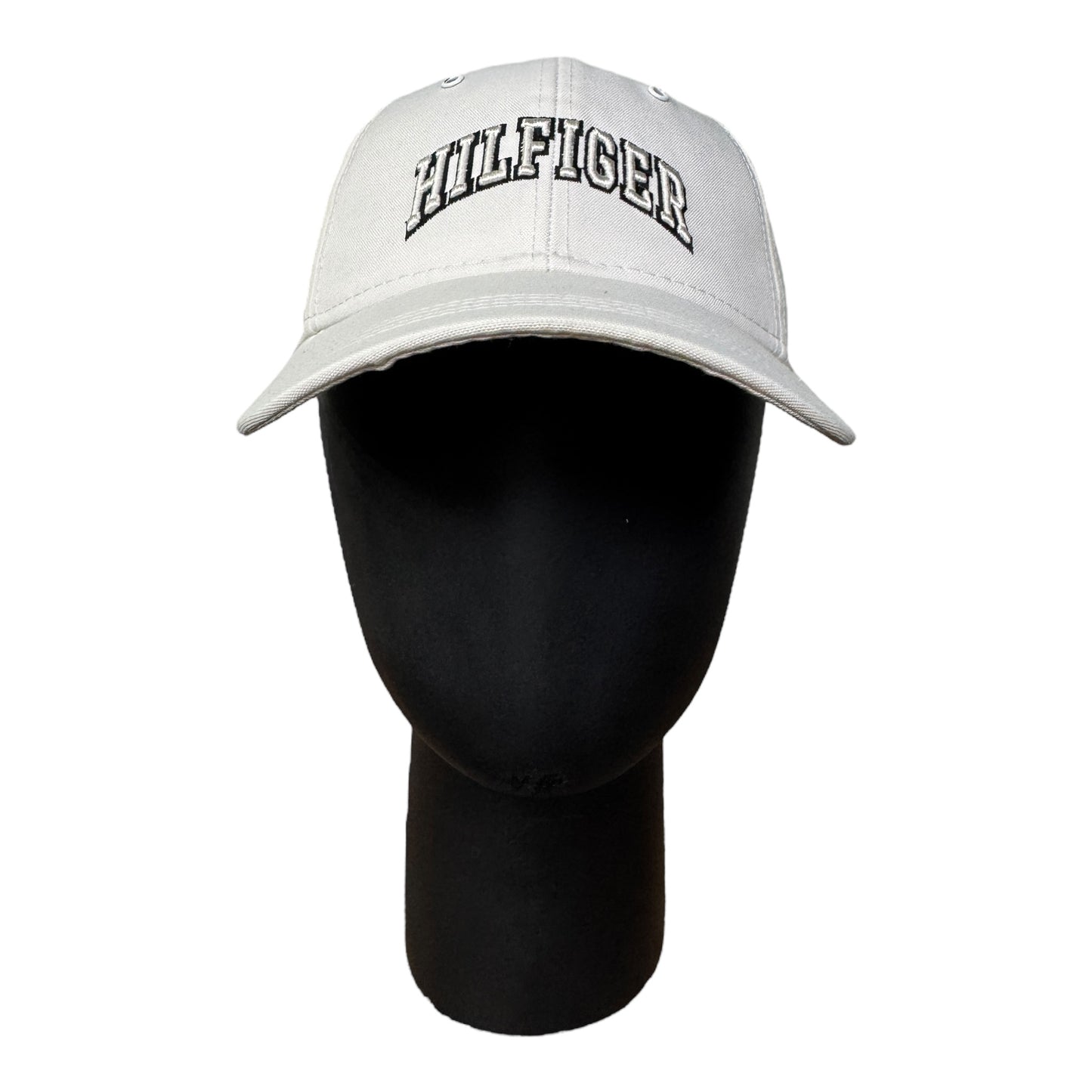 Gorra Tommy Hilfiger