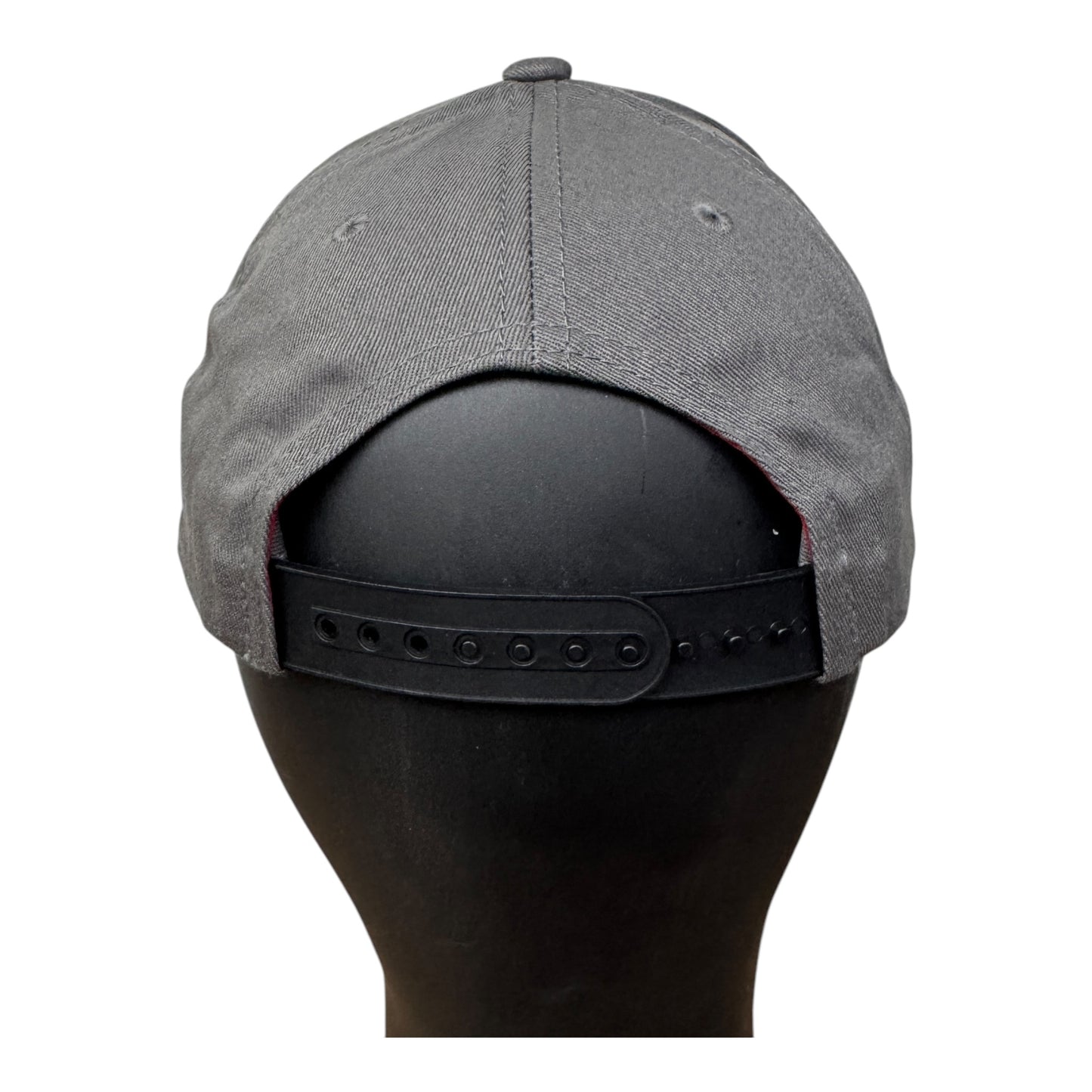 Gorra HUGO